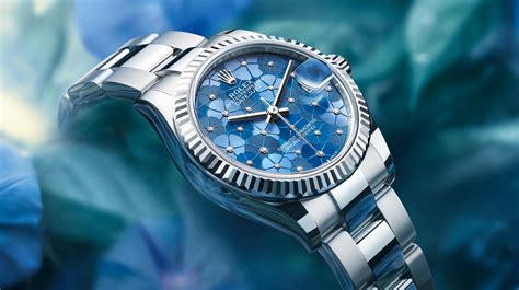 armbanduhren rolex|rolex switzerland website.